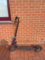 Elektrische step, Fietsen en Brommers, Steps, Ophalen of Verzenden, Gebruikt, Elektrische step (E-scooter), Xiaomi