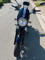 Triump Bonneville 986MF 2009, Motoren, Motoren | Triumph, 2 cilinders, Particulier, Meer dan 35 kW, 865 cc