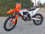 Ktm 450 sxf 2023, Motoren, Motoren | KTM, Particulier
