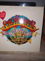 Klassieke lp's in top staat ik heb er nog meer!, CD & DVD, Vinyles | Compilations, Enlèvement ou Envoi