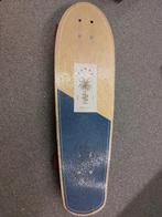 Skate bord decatlon, Sport en Fitness, Ophalen of Verzenden, Zo goed als nieuw