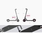 XIAOMI 4 PRO! Ruilen naar Xiaomi., Ophalen of Verzenden, Gebruikt, Elektrische step (E-scooter), Xiaomi