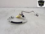 AIRCO LEIDING Porsche Taycan (Y1A) (|9J1820726C|), Auto-onderdelen, Gebruikt, Porsche