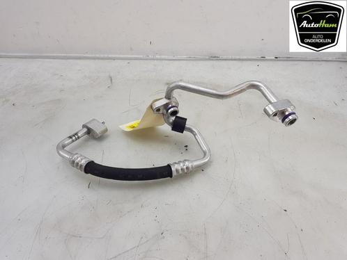 AIRCO LEIDING Porsche Taycan (Y1A) (|9J1820726C|), Auto-onderdelen, Airco en Verwarming, Porsche, Gebruikt