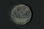 Oostenrijk 5 euro Zilver 2004 Uitbreiding van de EU, Oostenrijk, 5 euro, Setje, Zilver