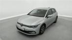 Volkswagen Golf 1.4 eHybrid PHEV Style OPF DSG, 1395 cm³, Argent ou Gris, Achat, 110 kW