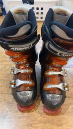 Atomic Skischoen 23/23,5, Sport en Fitness, Skiën en Langlaufen, Ophalen, Gebruikt, Ski, Atomic