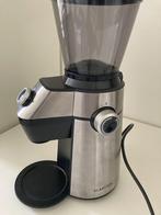 Moulin à café, Ophalen of Verzenden, Zo goed als nieuw