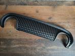 Diffuser AUDi TT/ 8N / Quattro/ 1998/2006 NIEUW!, Verzenden, Audi