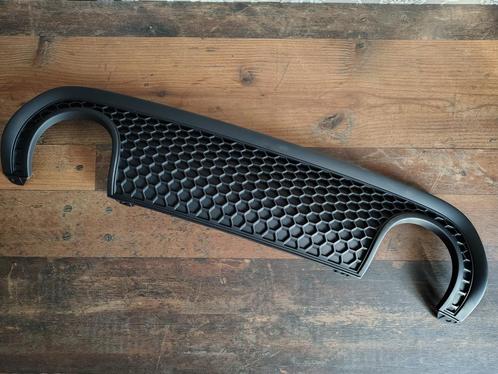 Diffuser AUDi TT/ 8N / Quattro/ 1998/2006 NIEUW!, Auto-onderdelen, Carrosserie, Audi, Verzenden