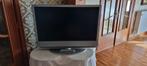 Lcd tv sony, Ophalen, Gebruikt, LCD, Sony