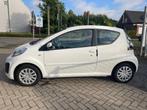 Citroen C1 1.0 benzine van 05/2014 met 90000km!, Voorwielaandrijving, Stof, 50 kW, C1
