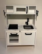 Keukentje Ikea, Kinderen en Baby's, Ophalen, Gebruikt, Speelkeuken