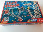 Stick storm Cobra strike, Hobby & Loisirs créatifs, Enlèvement ou Envoi