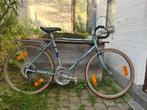 Murray vintage racefiets voor dames of tieners, Fietsen en Brommers, Ophalen, Gebruikt