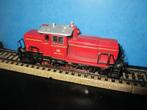 Marklin 3064, Ophalen of Verzenden, Gebruikt, Locomotief, Märklin