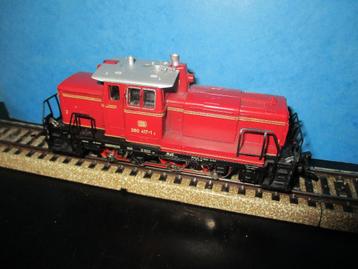 Marklin 3064 beschikbaar voor biedingen