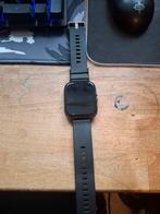 Horloge smart, Ophalen of Verzenden, Zo goed als nieuw