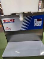 Machine de remplissage de glace TELME Variofill PFM ! ! ! !, Enlèvement, Utilisé, Autres types