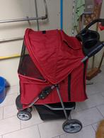 Honden buggy, Dieren en Toebehoren, Ophalen