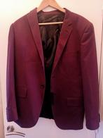 Martinique heren vest m smal, Vêtements | Hommes, Costumes & Vestes, Enlèvement