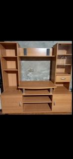 Gratis meubel, Huis en Inrichting, Kasten | Wandmeubels, Ophalen