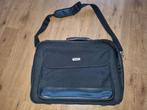 Laptoptas 18 inch, Computers en Software, Laptoptassen, Ophalen, Zo goed als nieuw