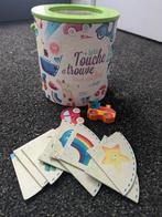 Touche er trouve Grabbel Bingo - Vilac, Kinderen en Baby's, Ophalen, Gebruikt