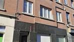 Maison à vendre à Braine-Le-Comte, Immo, Maisons à vendre, 237 m², Maison individuelle, 176 kWh/m²/an