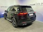 Mercedes-Benz GLE 350 DE 4MATIC | AMG LINE | TOIT PANO/OUVRA, Auto's, Automaat, 197 pk, 145 kW, Gebruikt