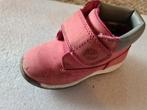 Kinderschoen Timberland -maat 23, Ophalen, Zo goed als nieuw, Schoenen