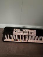 Keybord,hamha zwart, Muziek en Instrumenten, Ophalen, Zo goed als nieuw