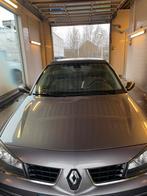 Renault Laguna Expression bouwjaar 2006, Auto's, Voorwielaandrijving, Laguna, Stof, 1070 kg