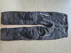 Rev'it! Motorbroek - dames - Tornado, Ophalen, Broek | textiel, Dames, REV’IT!