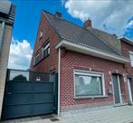 Huis met grote tuin., Immo, Huizen en Appartementen te koop, Verkoop zonder makelaar, Provincie Oost-Vlaanderen