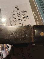 Us WW2 machette, Collections, Enlèvement ou Envoi