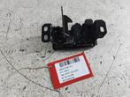 MOTORKAP SLOT Mercedes-Benz B (W247) (A1778803000), Gebruikt, Mercedes-Benz