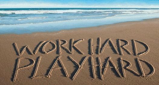 verkoper, Offres d'emploi, Emplois | Vente & Commerce, Horaire variable