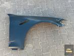 Aileron avant droit BMW M5 F90, Petuelring 130
80788  Munich, DE, Info@bmw.de, Utilisé, BMW