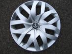 enjoliveur de roue Citroen en 16" DS4 DS5 C4 C5 Picasso, Ophalen of Verzenden, Zo goed als nieuw