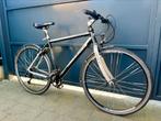 L’avenir x-lite Sportfiets 28 inch, Ophalen, Zo goed als nieuw, 28 inch