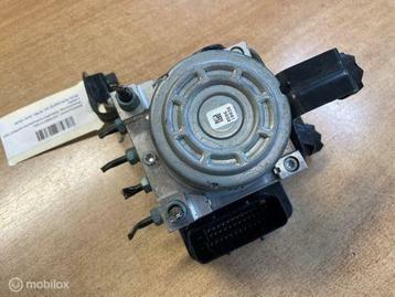 Dsc unit-pomp BMW 1-serie F20 M135i 34516897117 beschikbaar voor biedingen