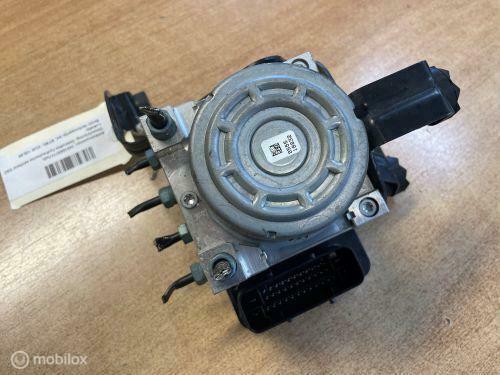 Dsc unit-pomp BMW 1-serie F20 M135i 34516897117, Auto-onderdelen, Remmen en Aandrijving, BMW, Gebruikt, Ophalen of Verzenden