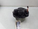 KACHEL VENTILATORMOTOR Volkswagen Touareg (7PA / PH), Gebruikt, Volkswagen