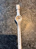 Ice watch kinderen regenboog, Ophalen, Zo goed als nieuw, Ice watch