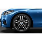 BMW M 18 inch velgen (nieuw), Auto-onderdelen, Banden en Velgen, 18 inch, Velg(en), Nieuw, Ophalen of Verzenden