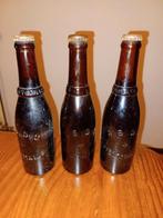 Trappistenbier ABDIJ WESTMALLE, Enlèvement ou Envoi, Bouteille(s)