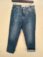 Tomorrow teresa jeans mt 30, Verzenden, Zo goed als nieuw