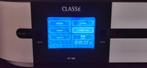 CLASSE AUDIO CP 700, Audio, Tv en Foto, Versterkers en Ontvangers, Ophalen of Verzenden, Gebruikt