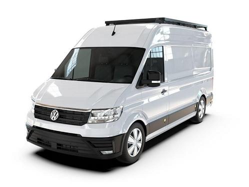 Front Runner Volkswagen Roof Rack Crafter/Man Tge W/O Oem Tr, Auto diversen, Dakdragers, Nieuw, Verzenden